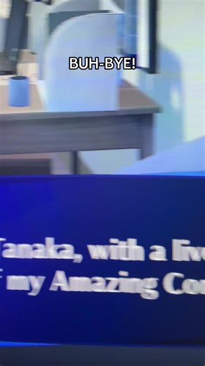 Me casually buying from Tanaka’s Amazing Commodities on the day of the boss fight #persona3reload