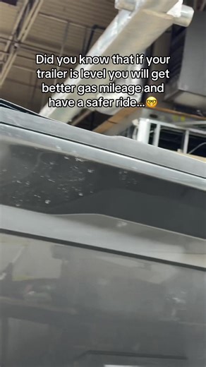 Enhance Your Towing with the RhinoUSA Adjustable Drop Hitch