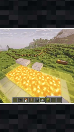 MINECRAFT Starter Farm explained!