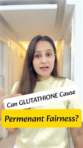 Glutathione skin whitening |Iv glutathione is it safe ? #glutathione #skinwhitening