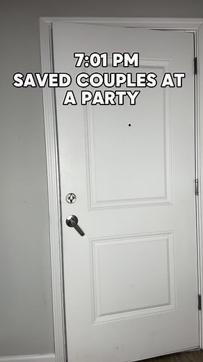 1M views · 10K reactions | What being set apart is really like ...