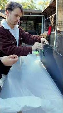 How to Install the Get Good Gear Jimny AIR Table (Fits 3-Door & 5-Door JB74) Fast Rear Table Install