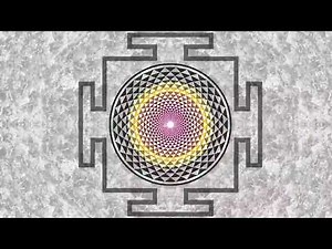 Worldwide Meditation for the Awakening of Human Consciousness - Guided Meditation #1
