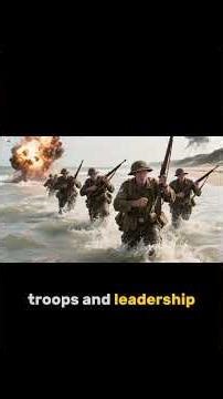 Shocking US History Facts Hidden From Textbooks! #history #america #historydocumentary