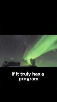 3IATLAS’s Bizarre Solar System Path Heading