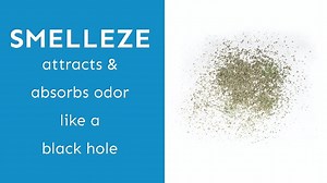 Watch Remove Deadly Embalming Fluid Spills & Odors on Amazon Live