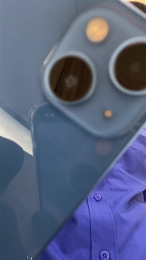 Tech Digital (@tech.digital3)’s videos with som original - moncadamusik