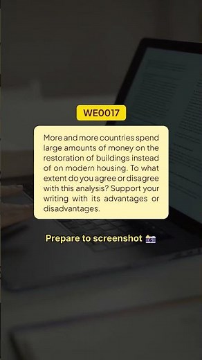 2026 PTE released Essay question + guide