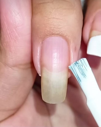 Artistic Nail Decorations: Intricate Designs on Fingernails