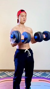 1.1K views · 3.9K reactions | Arms Workout | Gymm Flexx | Facebook