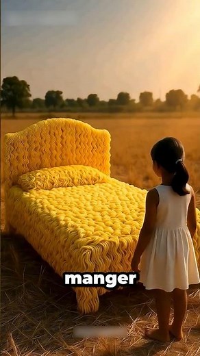 "Sleeping on beds of food! 🍕🍜🍳😂" #shortvideo