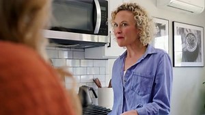 Unlock TV Spot, 'New Kitchen: Unlock Home Equity Today'