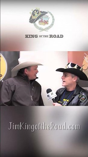 🎶 Tracy Byrd and his buddies are keeping ’90s country alive and well! 🤠🔥 #TracyByrd #TracyLawrence