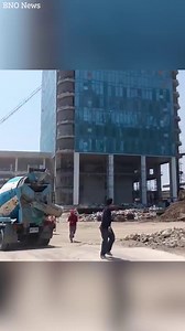 388K views · 2.2K reactions | Thousands feared dead as buildings collapse after huge earthquake | The Sun | Facebook