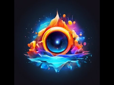 Entstehung von Sternen