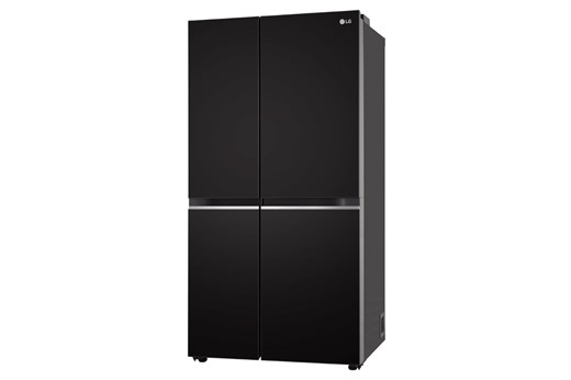 Amazon Sale 2025: Best Deals on Refrigerators From These Brands