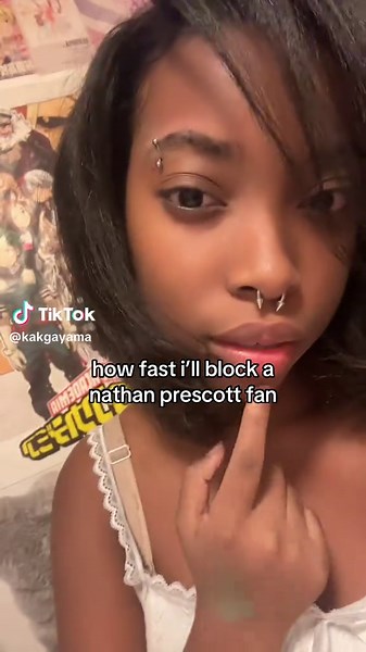 Understanding Nathan Prescott's Complexity in Life is Strange