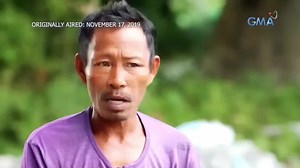 KMJS Part 5 Episode Highlights and Insights
