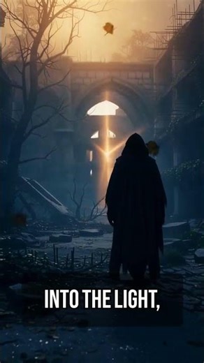 If You Feel Lost, Watch This! Find My Way Back Home - GLo #newmusic #independentartist #recovery