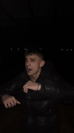 Zeci de milioane aduc acasă