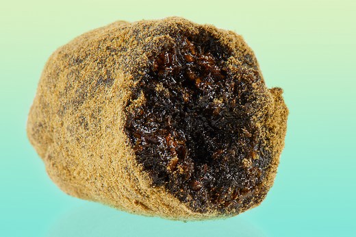 What are Cannabis Moonrocks? | Moonrocks Definition by Weedmaps