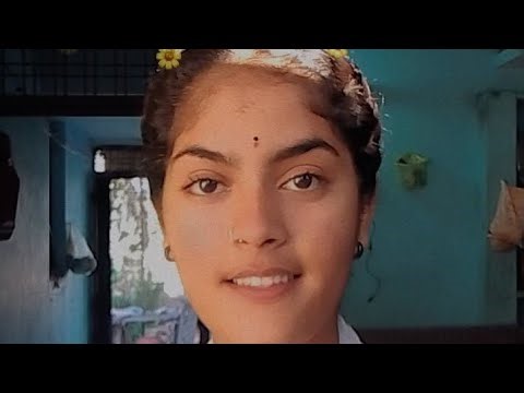 Vlog banate char din ho gaye 😌😘 subscribe now my YouTube channel