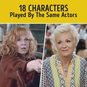 Bright Side on Reels