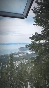 📍Heavenly Village. 😎Summer ⛷Winter🍁Fall. Families welcome. 📱Tag your next visit #heavenlyvillage @thedarrenjbrown | Visit Heavenly Village Lake Tahoe