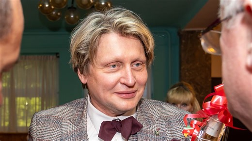 Varnus Xavér: „Az elmúlt 16 évnek, valamint bayerzsoltiknak tartozom annyival, hogy ezeket az izéket elküldöm a jó büdös picsába”