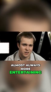 The Art of Documentary Filmmaking - Techniques to Engage and Inform Sign up for our eNewsletter - https://loom.ly/ssEk7vw #documentary #documentaryfilmmaking #filming #filmmaker #techniques | Videomaker | Facebook