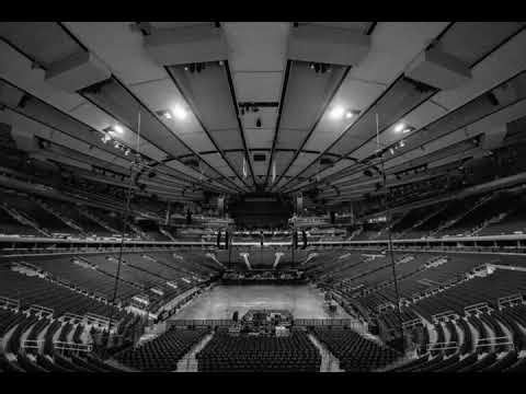 All for us - Zendaya (Concert Effect)