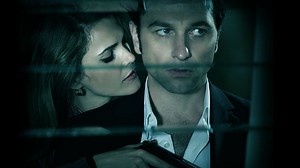 How the Contra war and Soviets in Afghanistan figure into "The Americans," season 2