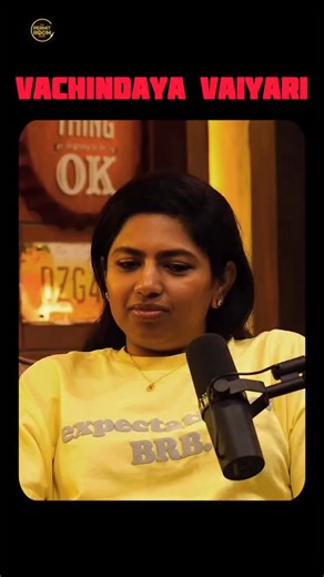 Permit Room on Instagram: "Vachindaya vaiyari w/ @neeraja.kona"