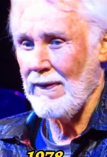 The Gambler — Kenny Rogers: Classic Country Song Spotlight