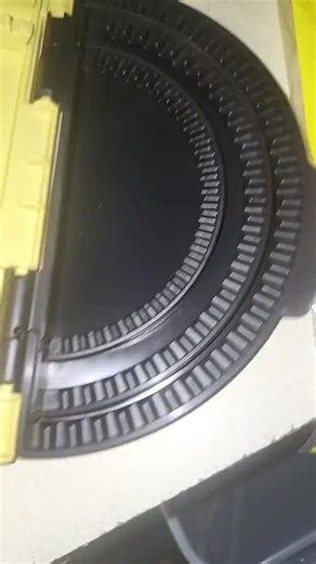 Easy Microwave Taco Recipe for Quick Dinner