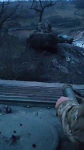 Ulmus Rubra on Reels