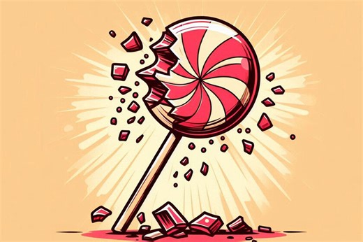 Adiós, Android Lollipop. Google acaba con el soporte de los Servicios de Google Play para esta versión diez años más tarde