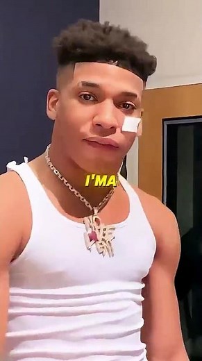 Which Rapper Has The BEST Vocals? 😳