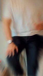 Moments from our latest Operations in Real Estate sessions! Learning. Practicing. Growing.  #RECAP #RECAPAcademy #RealEstateTraining #operation #REOM | RECAP | Facebook