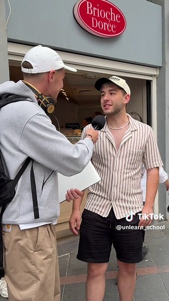 Comprendre le rôle d'un développeur web