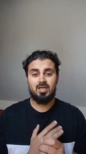 What's the difference between neurodivergent vs neurotypical? 🧠🌟