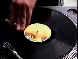 Dragon Fli Empire - Beauty Full