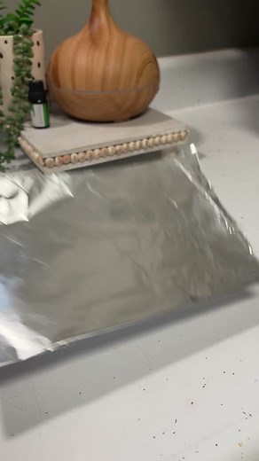 Air fried smores cookies 🤤🤌🏻 #asmr #cookies #foodasmr #thatgoodasmr #satisfying #asmrsounds #airfryer #airfryerrecipes #fyp