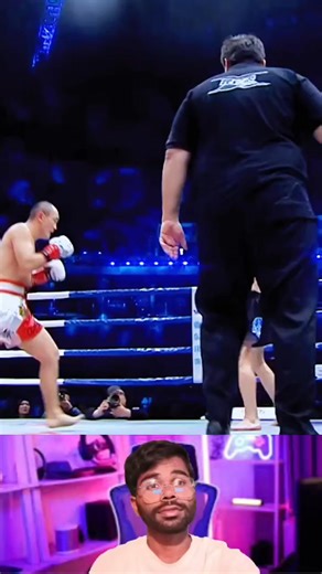 𝙏𝙝𝙚 𝙃𝙤𝙣𝙙𝙖 𝘾𝙞𝙫𝙞𝙘 𝙏𝙮𝙥𝙚 𝙍 𝙞𝙨 𝙖 𝙝𝙞𝙜𝙝𝙥𝙚𝙧𝙛𝙤𝙧𝙢𝙖𝙣𝙘𝙚 𝙫𝙖𝙧𝙞𝙖𝙣𝙩 𝙤𝙛 𝙩𝙝𝙚 𝙃𝙤𝙣𝙙𝙖 𝘾𝙞𝙫𝙞𝙘 𝙠𝙣𝙤𝙬𝙣 𝙛𝙤𝙧 𝙞𝙩𝙨 𝙨𝙥𝙤𝙧𝙩𝙮 𝙘𝙝𝙖𝙧𝙖𝙘𝙩𝙚𝙧𝙞𝙨𝙩𝙞𝙘𝙨 𝙖𝙣𝙙 𝙧𝙖𝙘𝙞𝙣𝙜 𝙝𝙚𝙧𝙞𝙩𝙖𝙜𝙚 𝙆𝙚𝙮 𝙛𝙚𝙖𝙩𝙪𝙧𝙚𝙨 𝙤𝙛 𝙧𝙚𝙘𝙚𝙣𝙩 𝙢𝙤𝙙𝙚𝙡𝙨 𝙞𝙣𝙘𝙡𝙪𝙙𝙚 1. * 𝙀𝙣𝙜𝙞𝙣𝙚*: 𝘼 𝙩𝙪𝙧𝙗𝙤𝙘𝙝𝙖𝙧𝙜𝙚𝙙 𝙡𝙞𝙩𝙚𝙧 𝙞𝙣𝙡𝙞𝙣𝙚𝙛𝙤𝙪𝙧 𝙚𝙣𝙜𝙞𝙣𝙚 𝙩𝙮𝙥𝙞𝙘𝙖𝙡𝙡𝙮 𝙥𝙧𝙤𝙙𝙪𝙘𝙞𝙣𝙜 𝙖𝙧𝙤𝙪𝙣𝙙 𝙝𝙤𝙧𝙨𝙚𝙥𝙤𝙬𝙚𝙧 𝙙𝙚𝙥𝙚𝙣𝙙𝙞𝙣𝙜 𝙤𝙣 𝙩𝙝𝙚