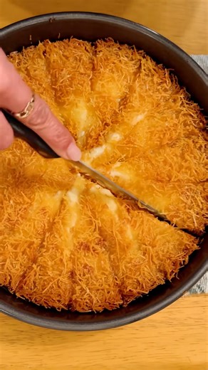 10K views · 22 reactions | Do this BEFORE you pay off your debt and save money, trust me, its a gamechanger!Comment “book” to get more info!#Grocery #grocerytok #mealplan #foodprep #freezermeals #dinner #familymeal #money #moneytips #moneytok #moneysaver #book #booktok #books #selfhelpbooks | Saving Whiz | Facebook