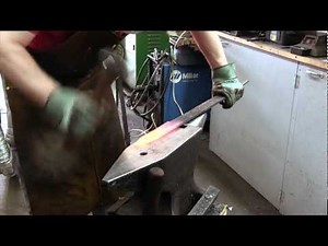 The Serpent in the Sword: Part 2