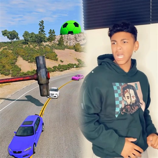 When mom types “P” on your computer 😭💀#shorts #viral