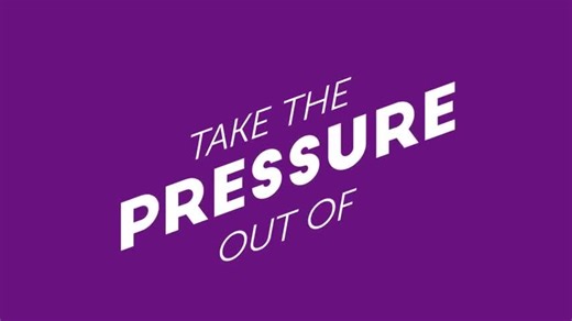 Our 8-Qt. pressure cooker is a mealtime must-have! 🙌🍲 Featuring multiple safety features, it cooks food fast and delivers tender, delicious results every time. Learn more in the video below & shop now ➡️ https://bit.ly/4ibZKtH #princesshouse #pressurecooker #kitchenessentials | Princess House