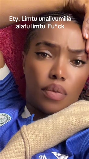 Alafu linajikuta nani@Dogo Dee Danger🇹🇿