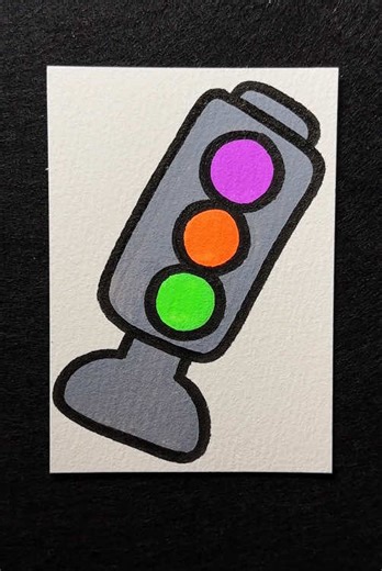 Satisfying Coloring and Painting Techniques